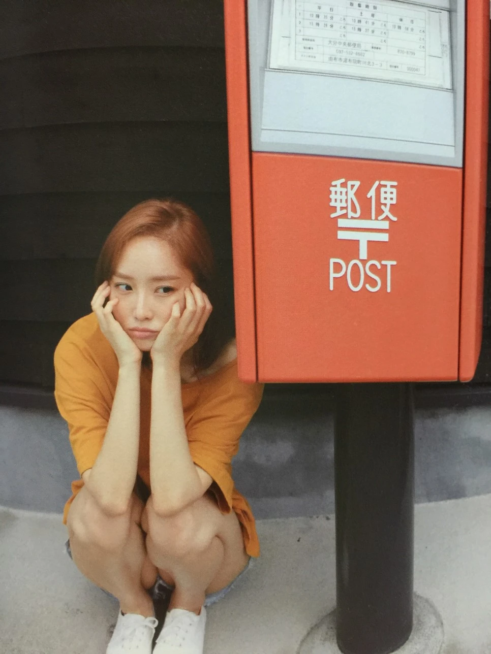 attachImage_2027477005.jpeg?type=w966