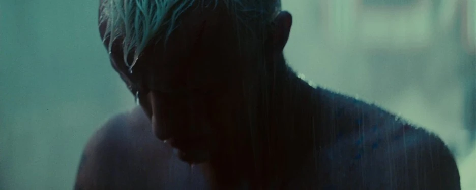 %EF%BF%BD%EB%92%AA%EF%BF%BD%EA%B2%95%E7%94%B1%EA%B3%97%EA%BA%91_2017-10-06_%EF%BF%BD%EC%82%A4%EF%BF%BD%EC%8D%91_9.56.38.png?type=w1