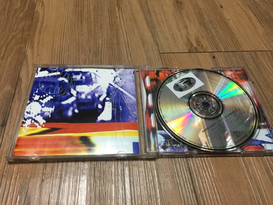 IMG_2280.JPG?type=w1