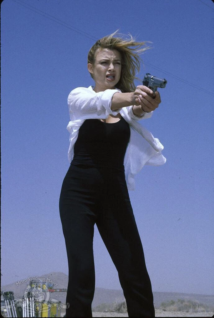 NaverBlog_20150602_191944_02.jpg?type=w1