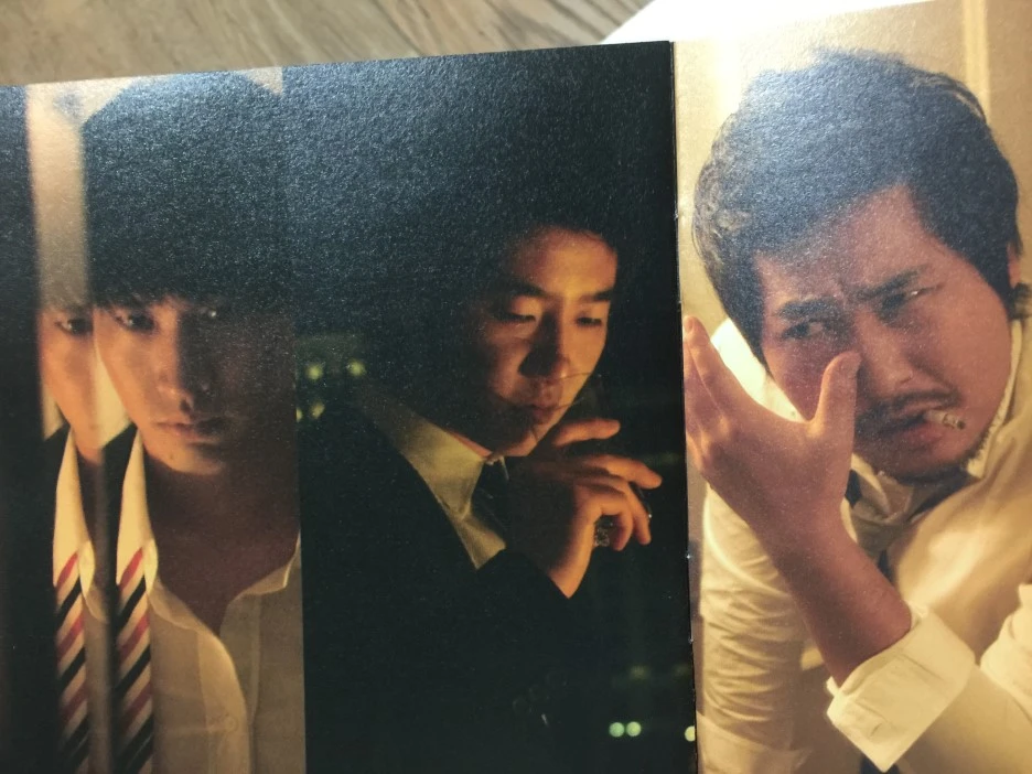 IMG_3367.JPG?type=w1