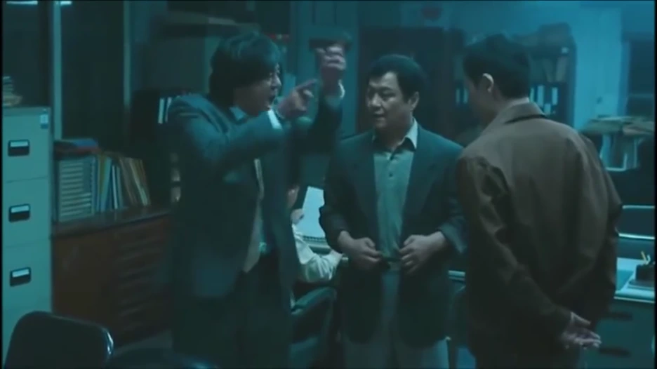 P20160529_170938000_0C312531-BC76-4E74-AAF3-F90AED20A3B2.PNG?type=w1