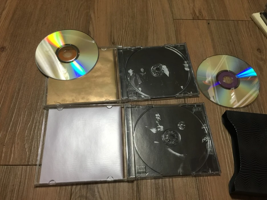 IMG_3074.JPG?type=w1