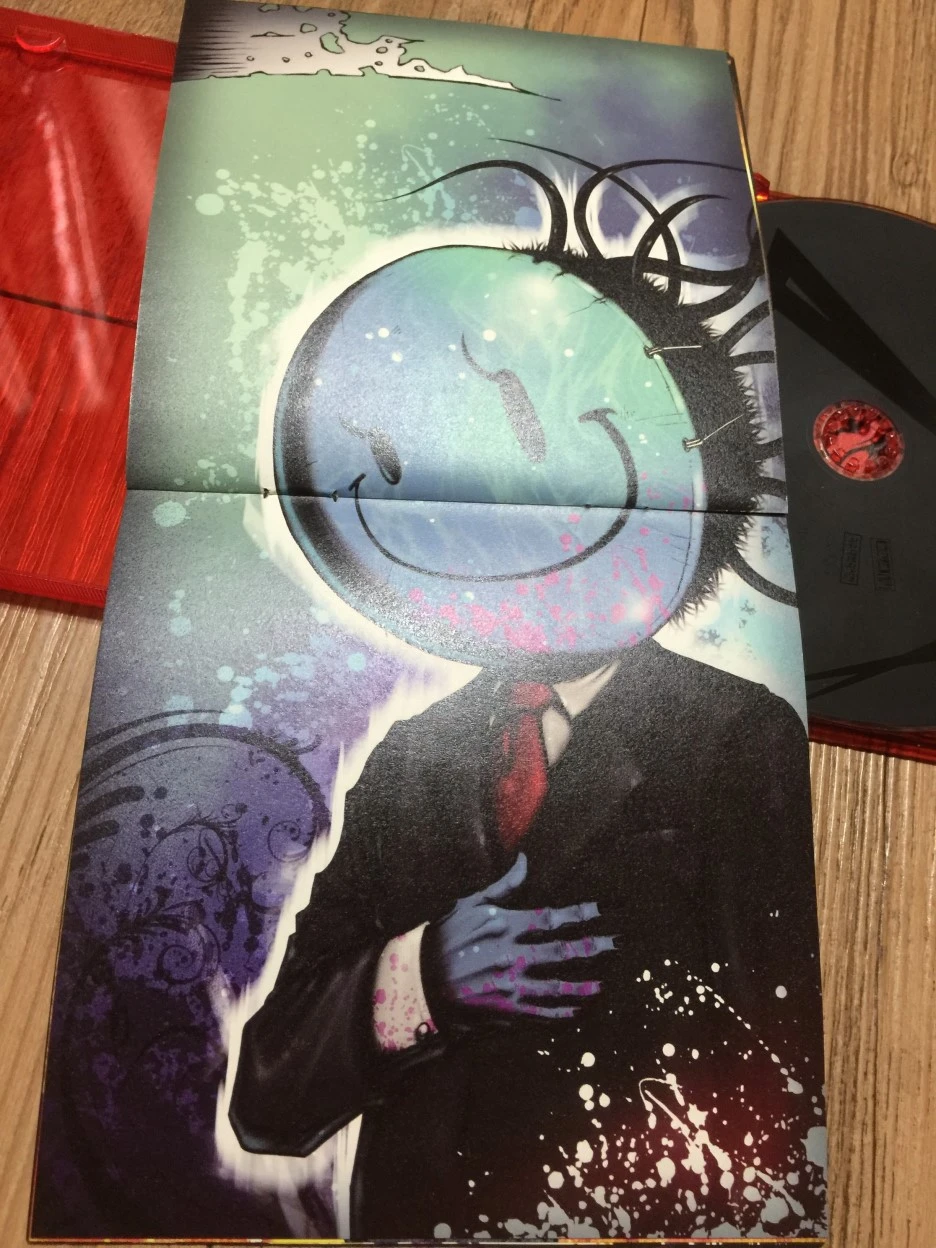 IMG_3394.JPG?type=w1