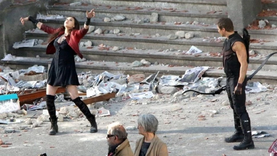 scarlet-witch-2-970x548-c.jpg?type=w1