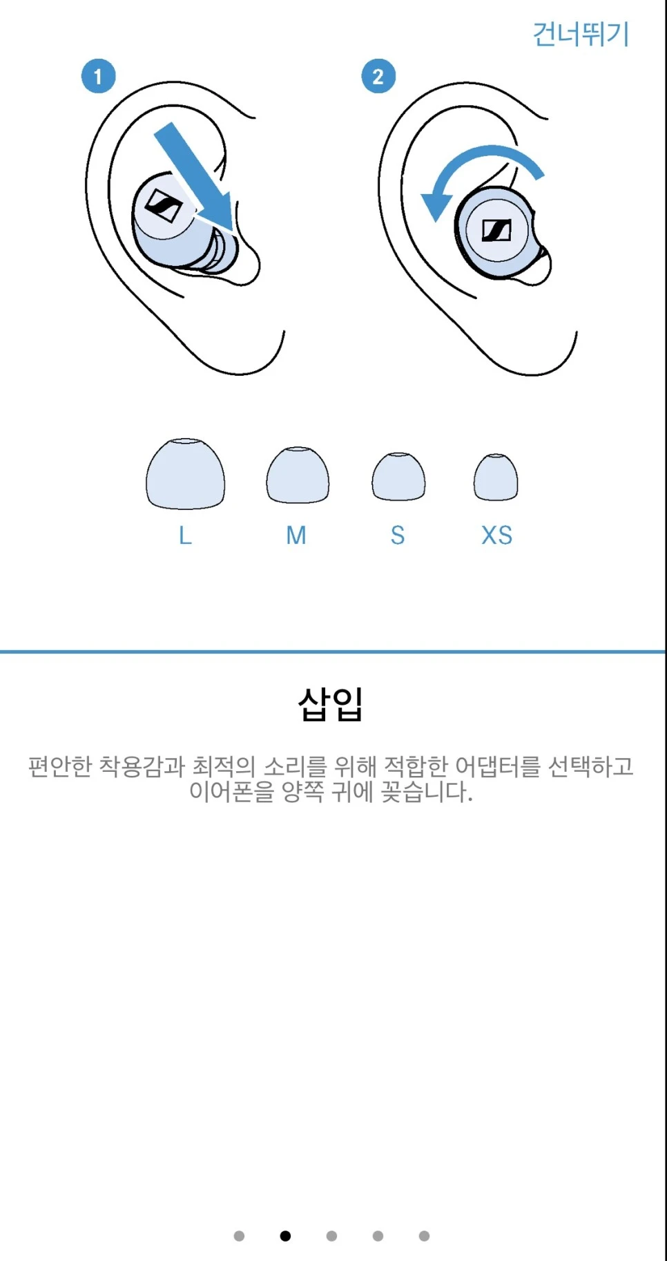 output_3476583860.jpg?type=w966