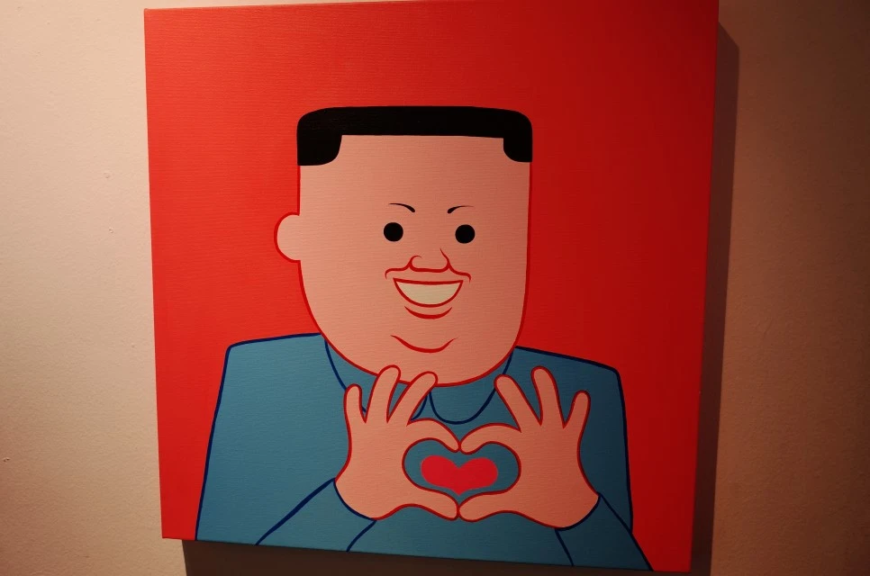 3472377143688597288_20180504094051496.JPG?type=w966