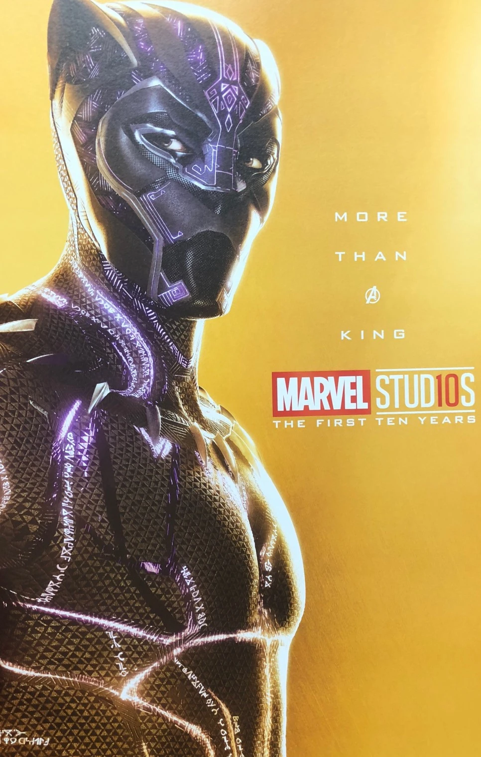 output_2397654681.JPG?type=w966