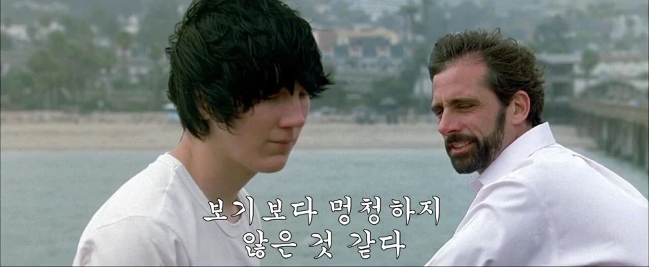 NaverBlog_20150406_081827_09.jpg?type=w1