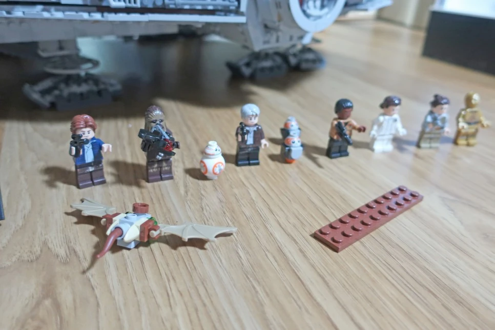 3472380715060460328_20180626133715950.JPG?type=w966