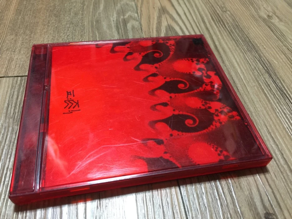 IMG_3406.JPG?type=w1