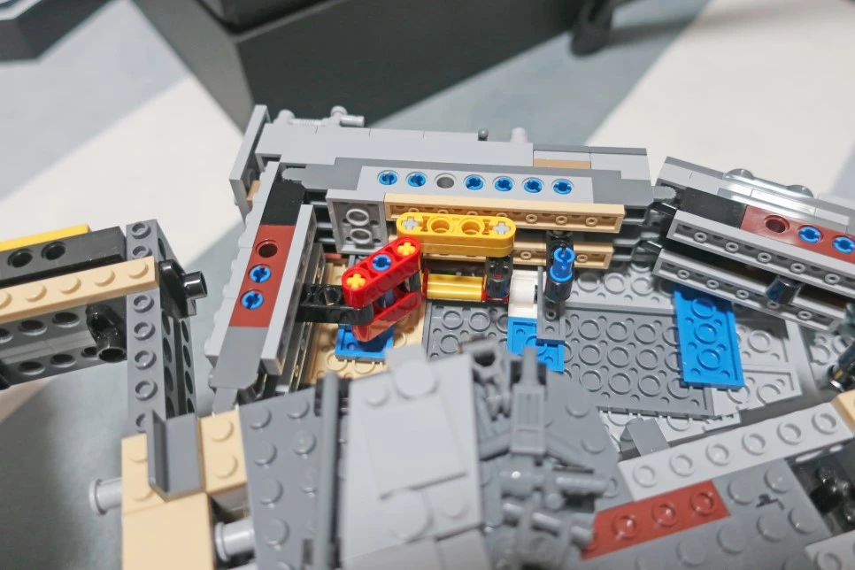 3472380715098556457_20180626122425838.JPG?type=w966