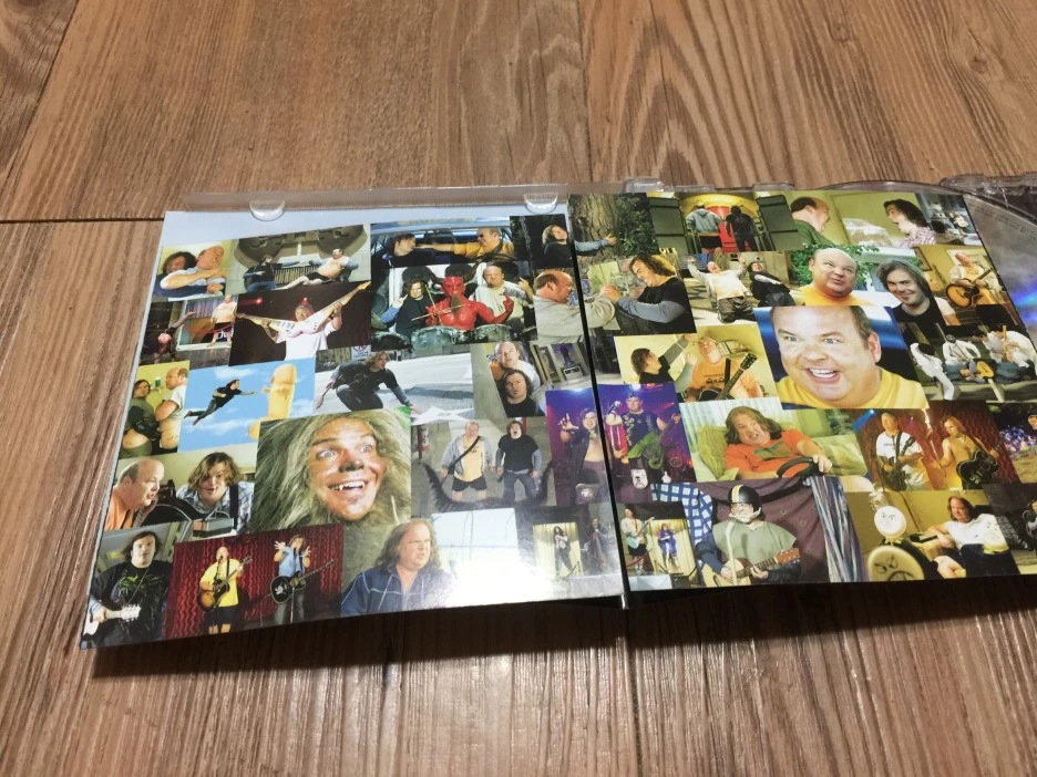 IMG_3337.JPG?type=w1