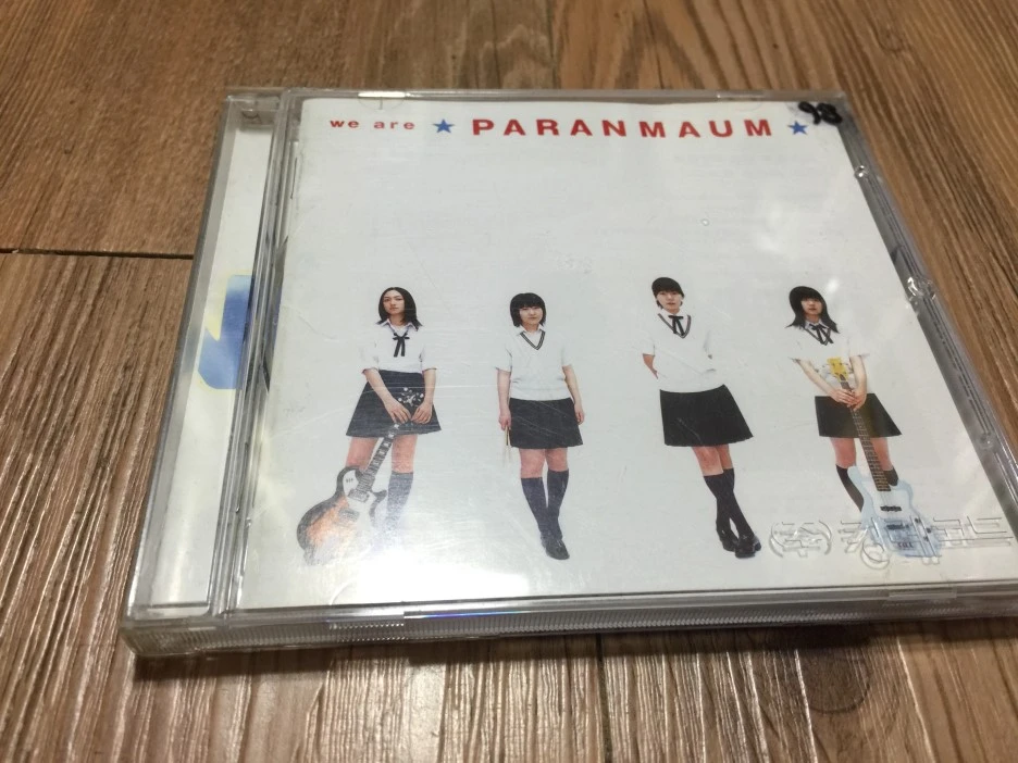 IMG_3203.JPG?type=w1