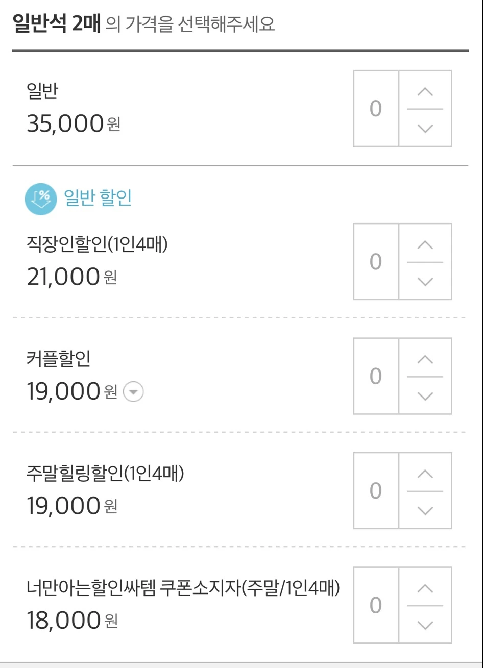 output_1104470191.jpg?type=w966