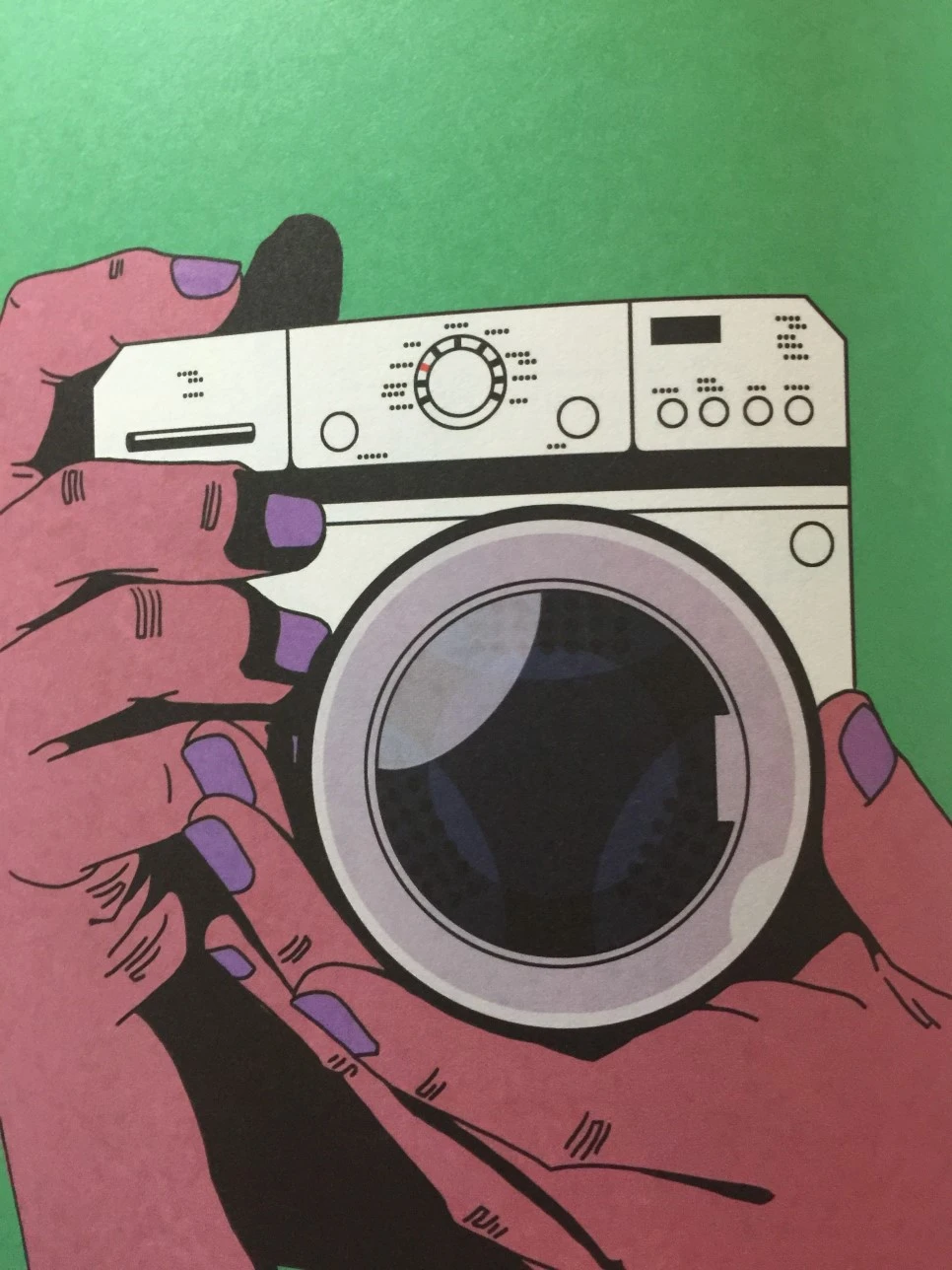 attachImage_2242532719.jpeg?type=w966