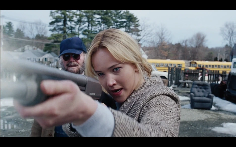 %BD%BA%C5%A9%B8%B0%BC%A6_2016-06-06_%BF%C0%C8%C4_4.23.15.png?type=w1