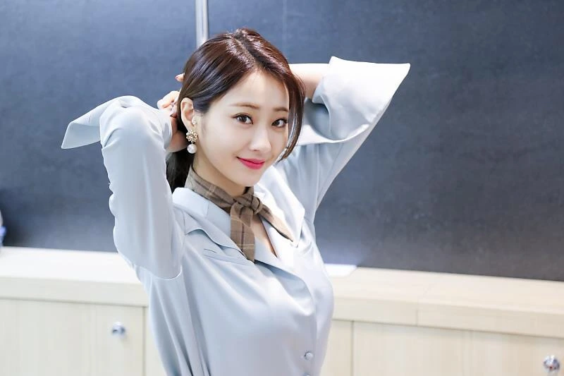 IMG_6817.JPG?type=w966