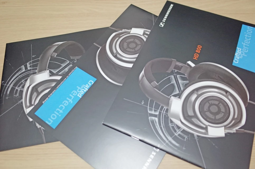 3472377599698797097_20180511084713284.JPG?type=w966