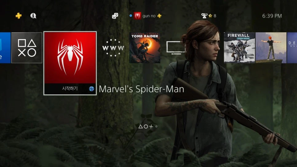 3472388286309412393_20181025142944867.JPG?type=w966