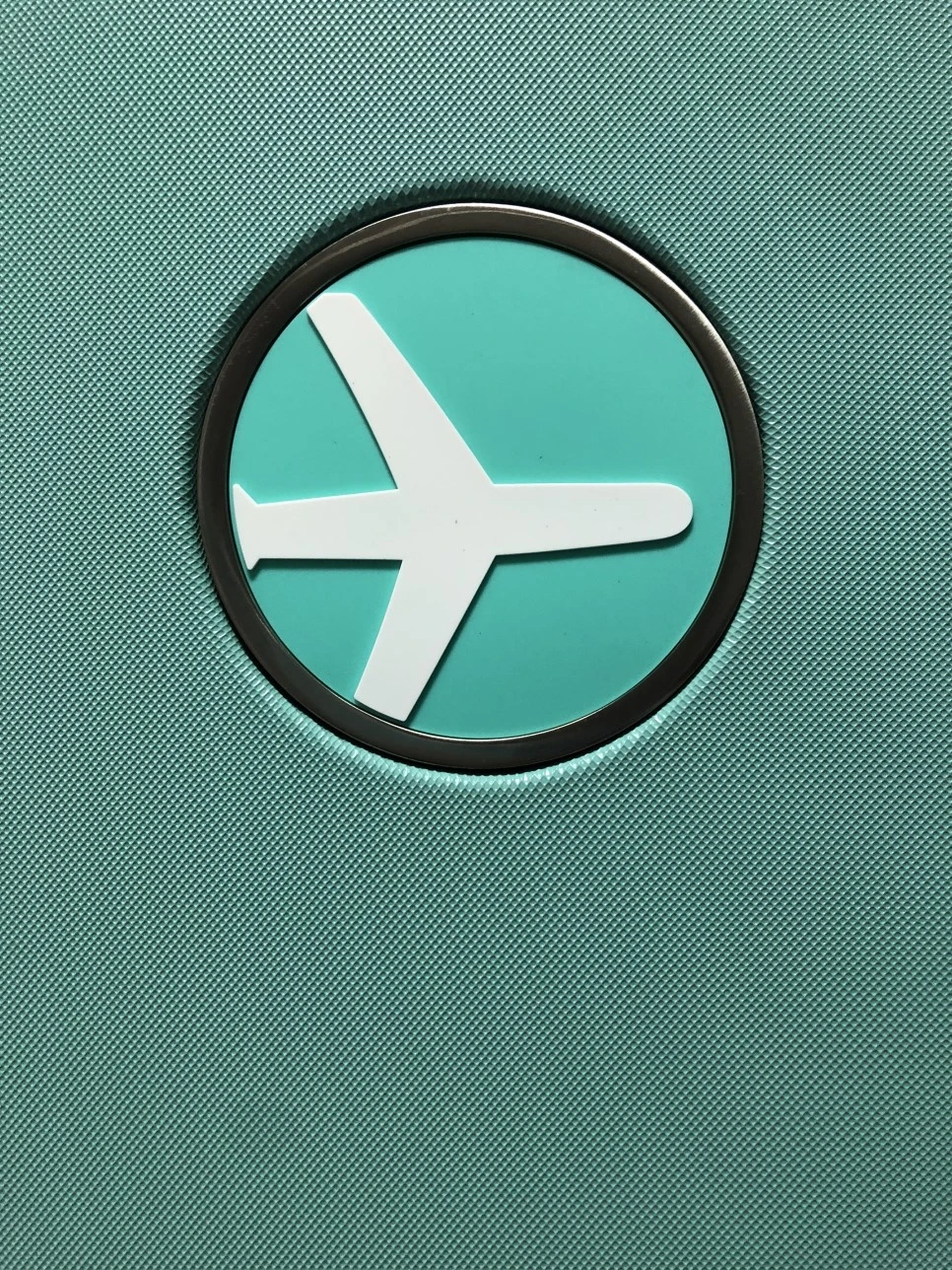 IMG_3605.JPG?type=w966