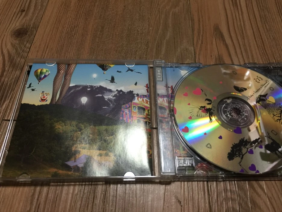 IMG_3317.JPG?type=w1