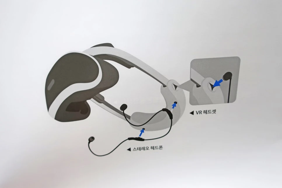 IMG_3388.JPG?type=w966