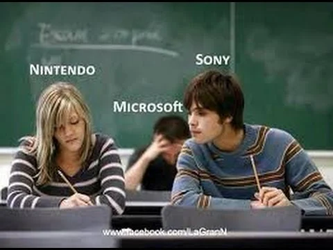 654654456.jpg?type=w966