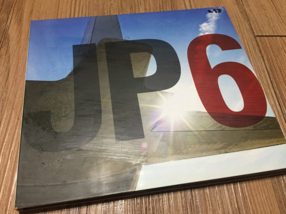 IMG_2409.JPG?type=w1