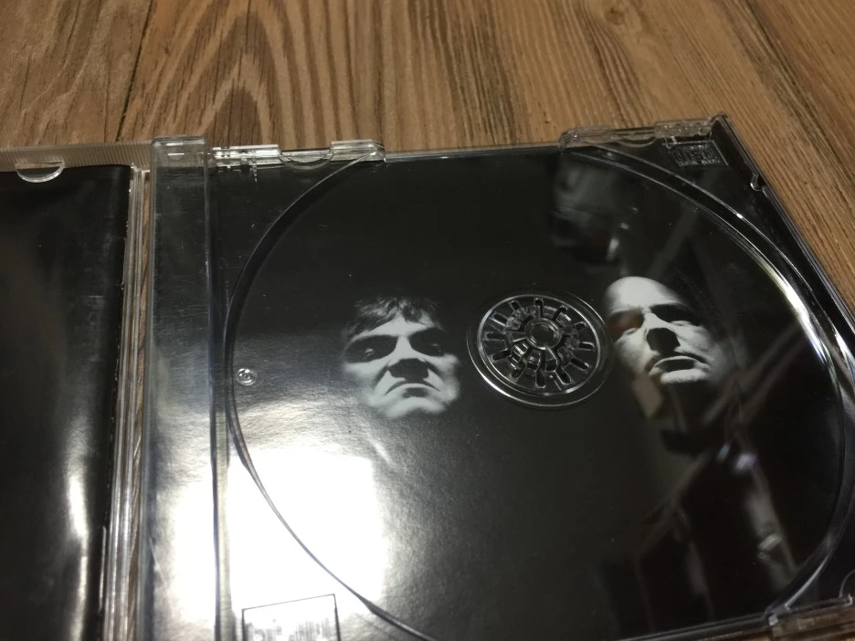 IMG_3434.JPG?type=w1