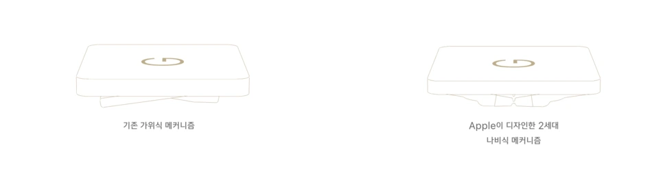 image_6979001111516425336364.png?type=w966