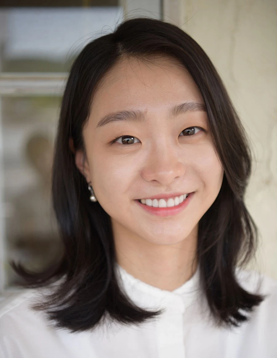 43554345543.jpg?type=w1