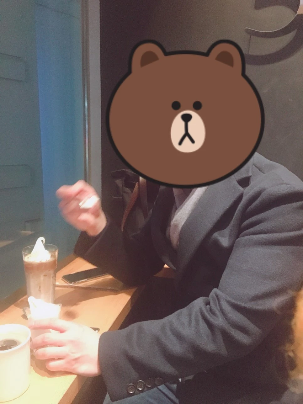 output_154863636.jpg?type=w966