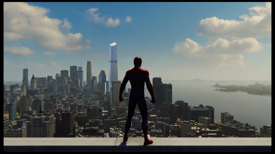 Marvel%27s_Spider-Man_20180907205558.jpg?type=w966