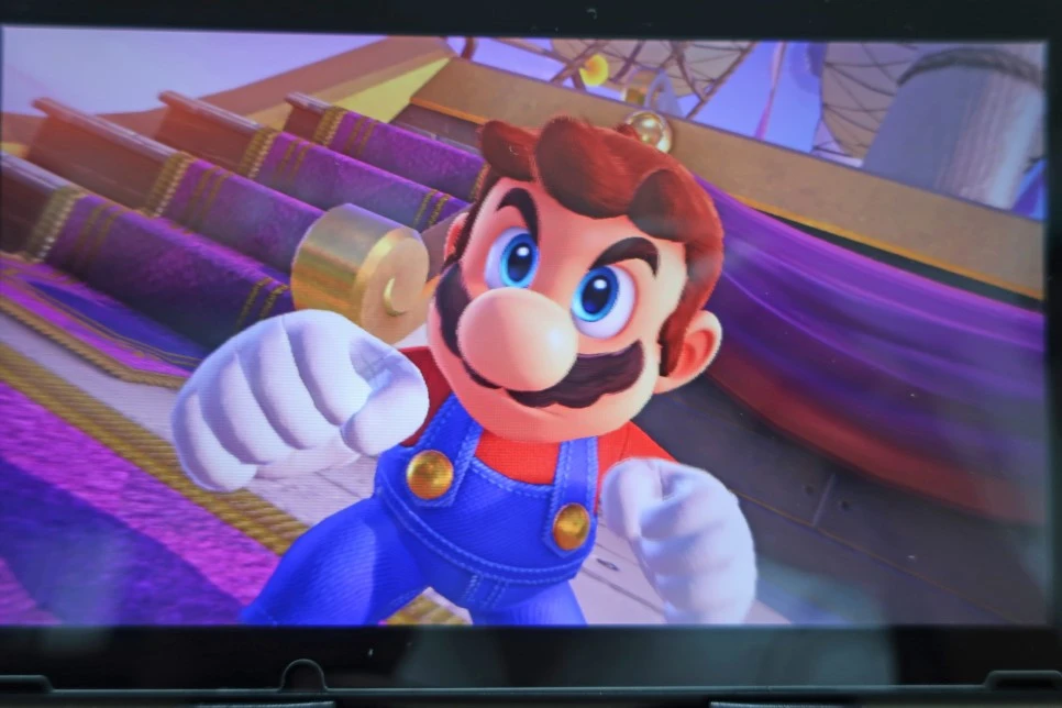 IMG_2717.JPG?type=w966