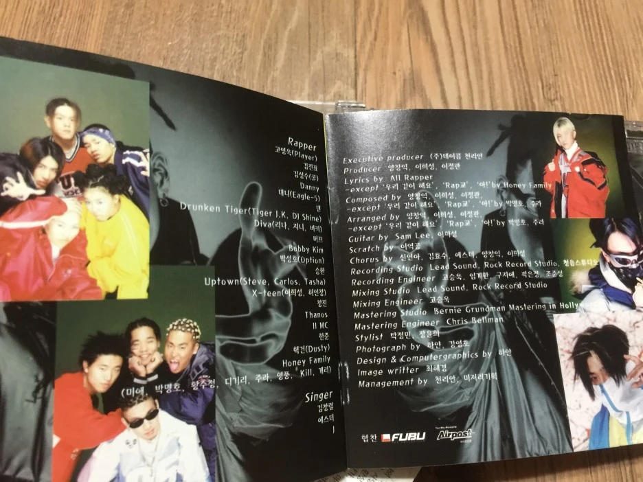 IMG_3739.JPG?type=w1