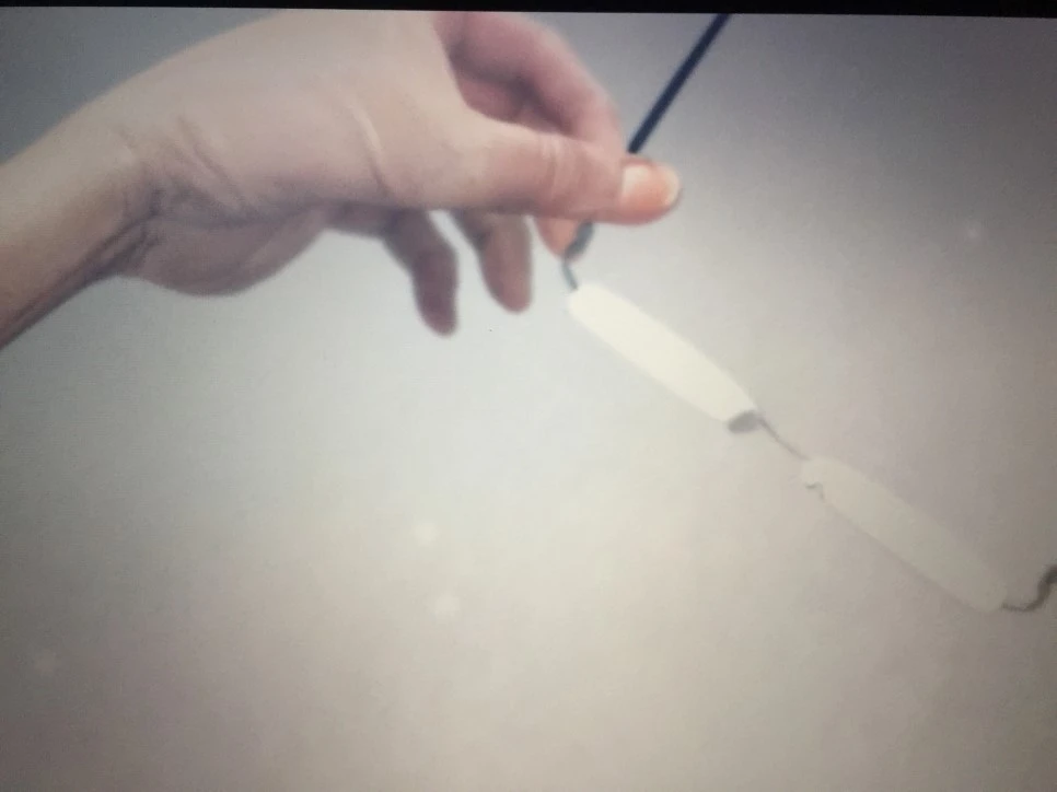 attachImage_129264194.jpeg?type=w966