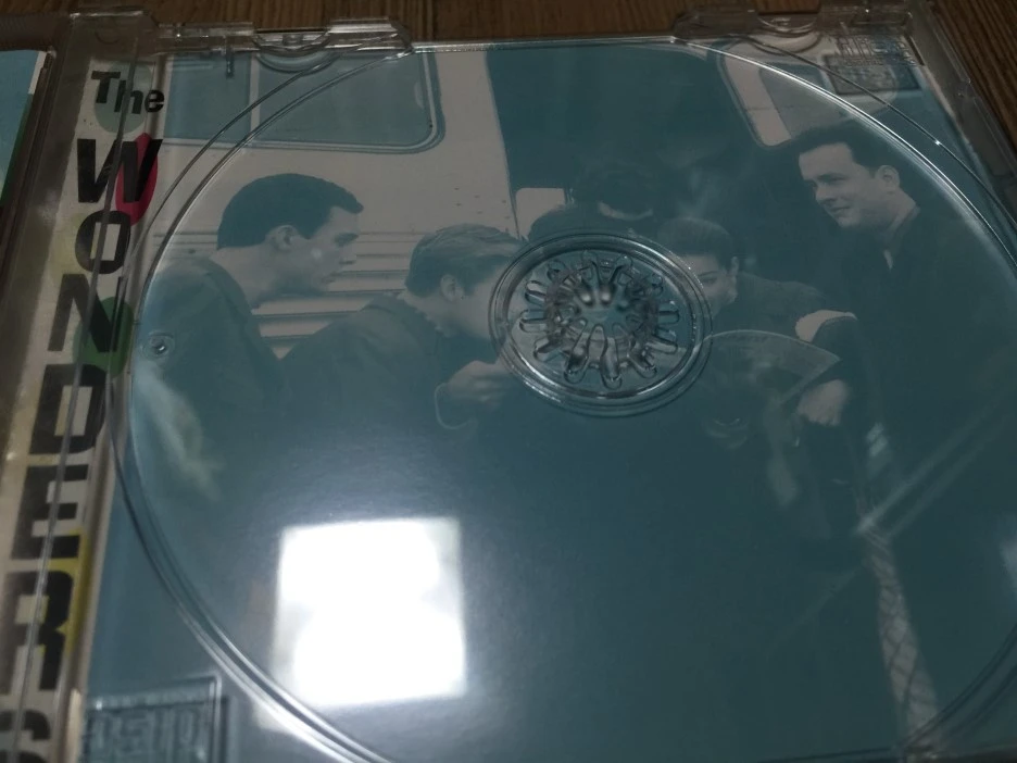 IMG_2915.JPG?type=w1