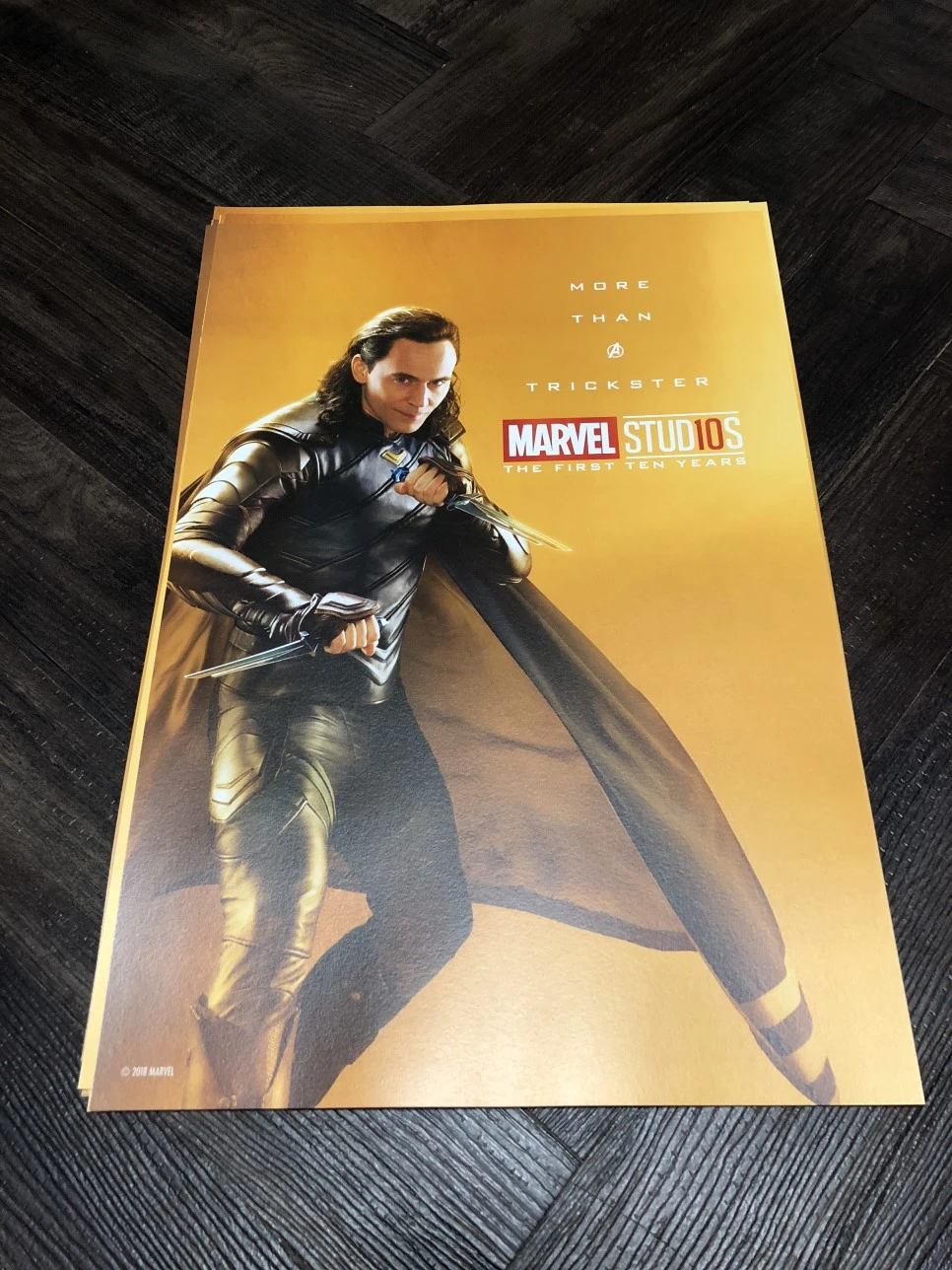 IMG_5792.JPG?type=w966