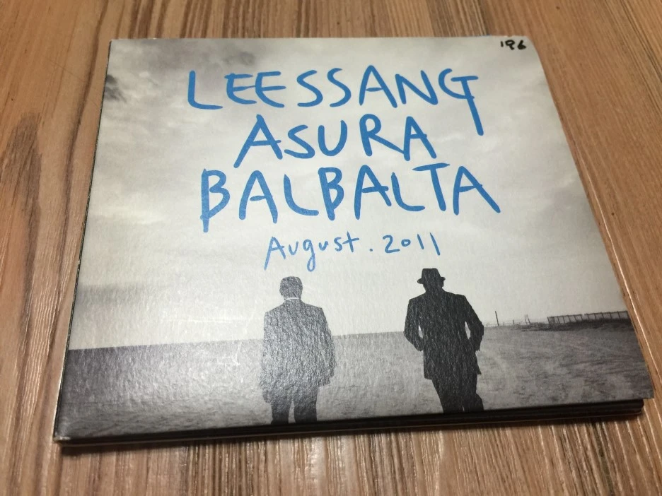 IMG_2651.JPG?type=w1