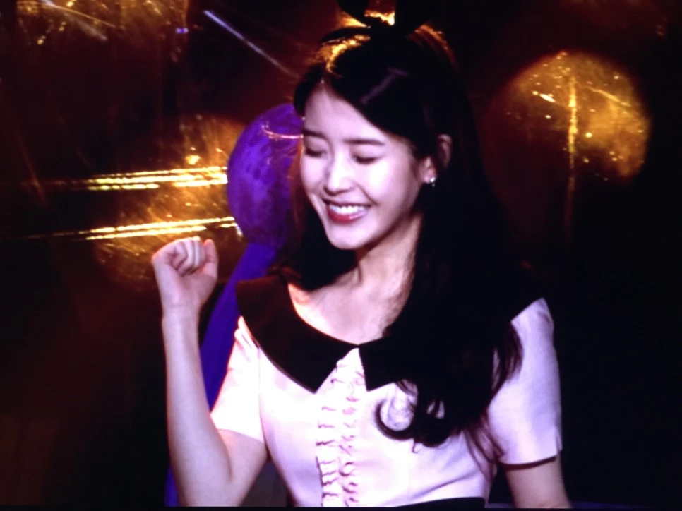 attachImage_2729247201.jpeg?type=w966