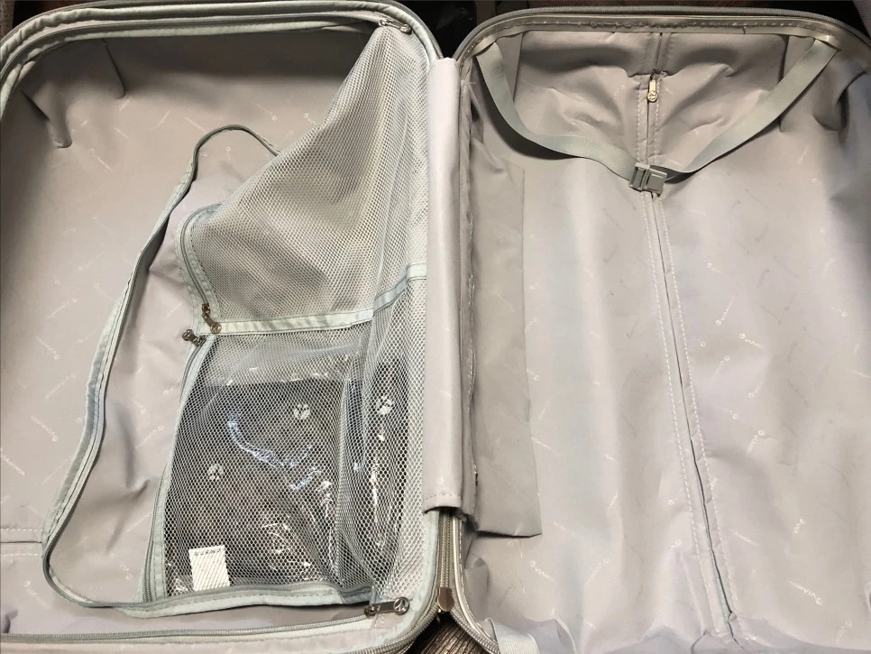 output_3415777126.JPG?type=w966