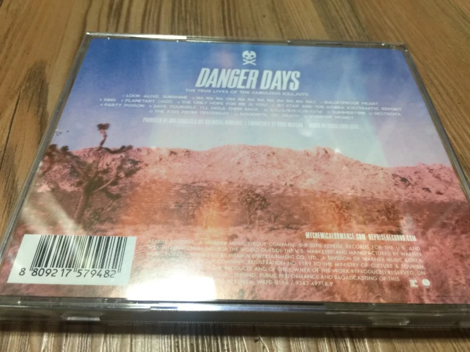 IMG_2819.JPG?type=w1