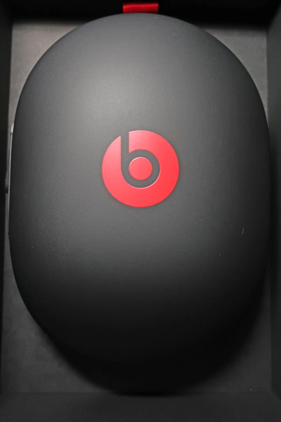 IMG_2614.JPG?type=w966