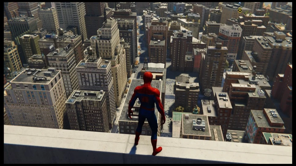 Marvel%27s_Spider-Man_20180907205607.jpg?type=w966