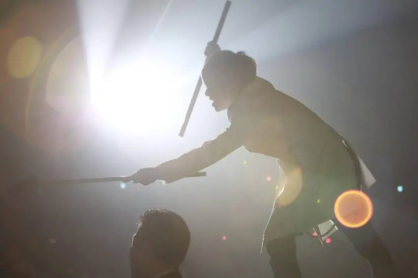 attachImage_166098362.jpeg?type=w966