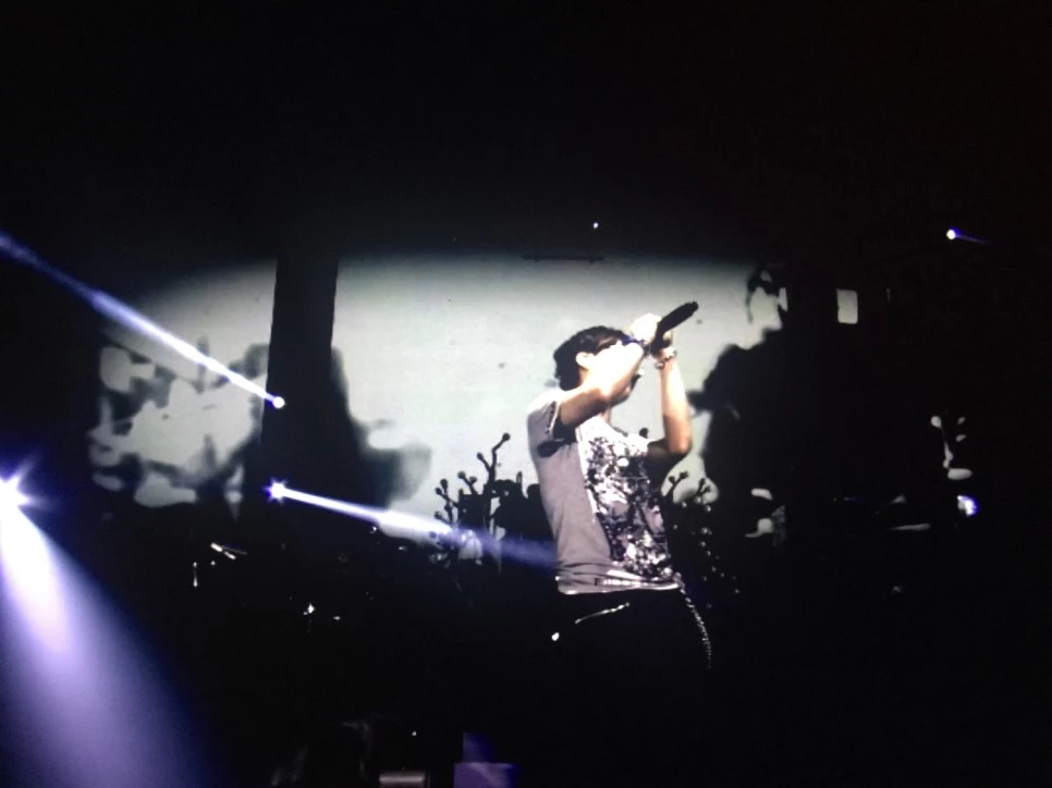 attachImage_1619496091.jpeg?type=w966