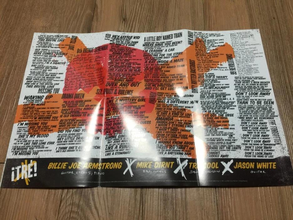 IMG_2194.JPG?type=w1