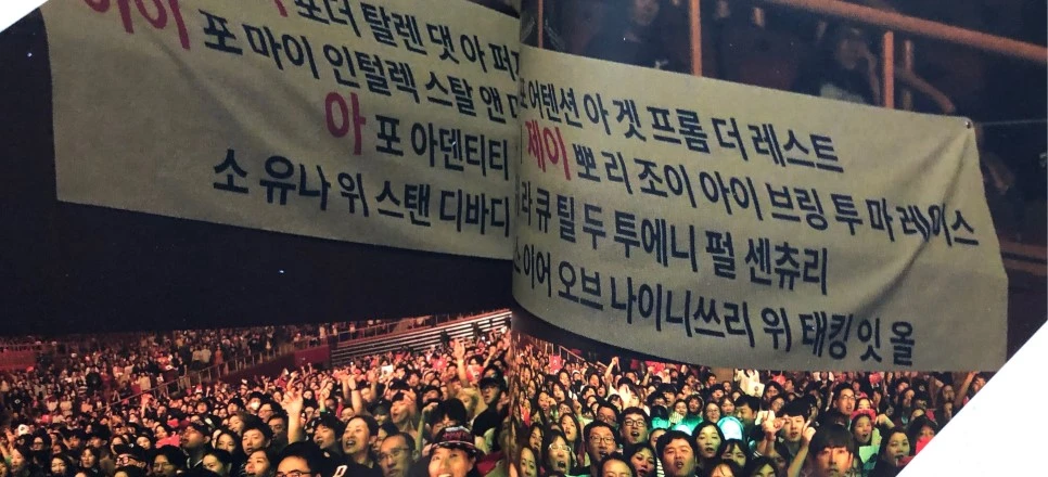 output_2999374784.JPG?type=w966