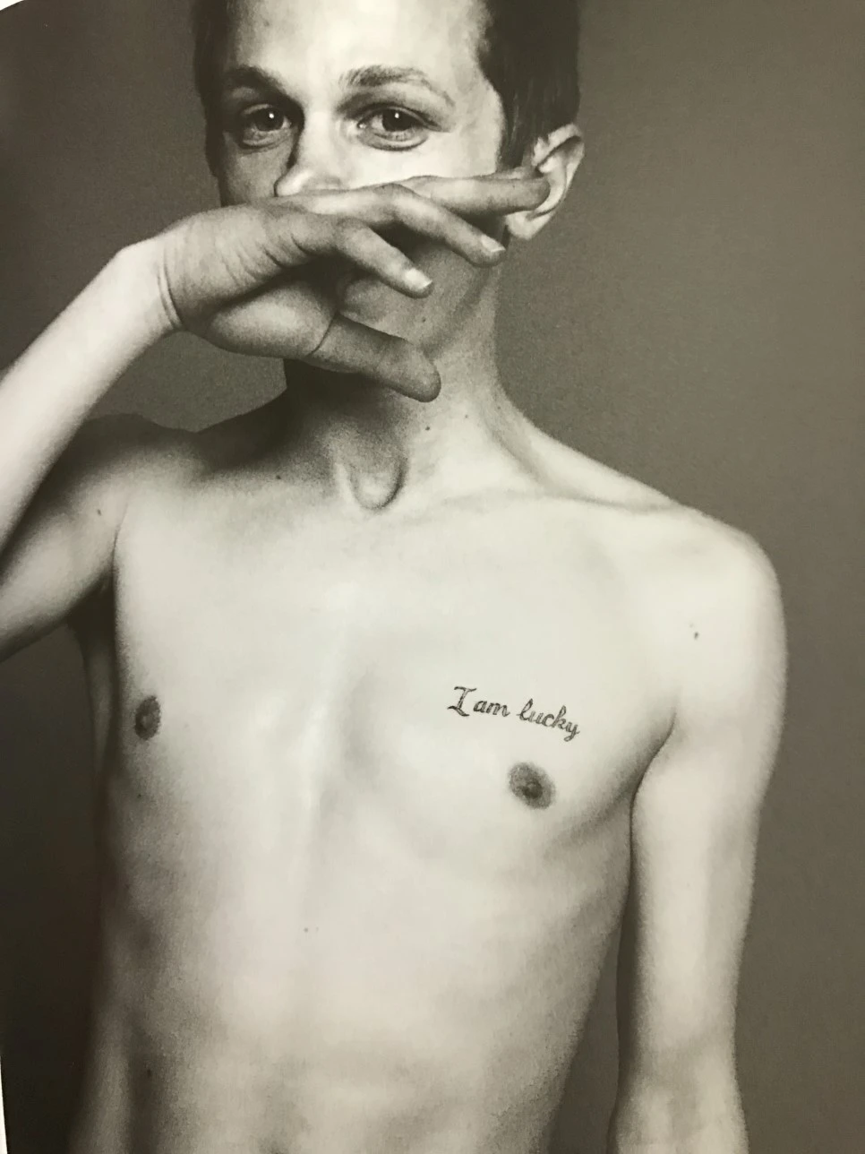 IMG_4018.JPG?type=w966